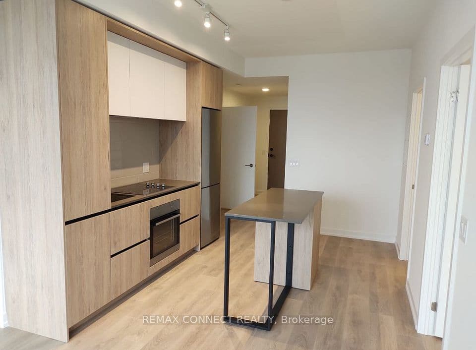 225 Sumach Street 2301, Toronto, ON M5A 0P8 – photo 2