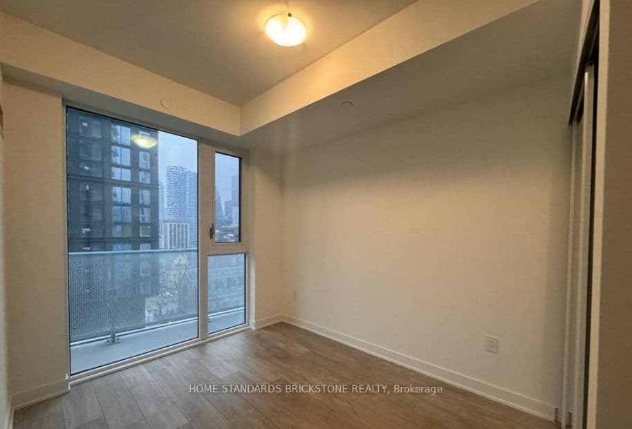 100 Dalhousie Street 1408, Toronto, ON M5B 0C7 – photo 3