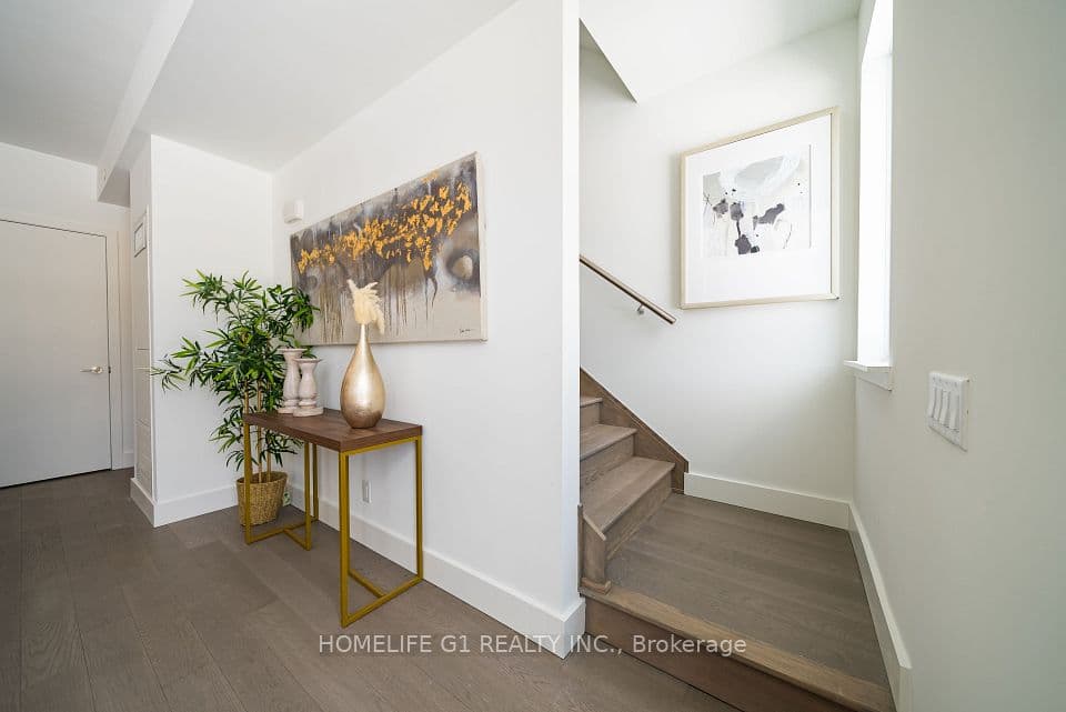 6 Greenbriar Road 116, Toronto, ON M2K 0H6 – photo 2