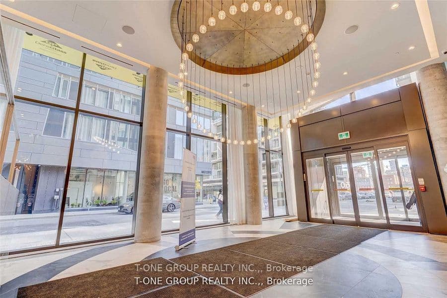 60 Shuter Street 316, Toronto, ON M5B 0B7 – photo 3