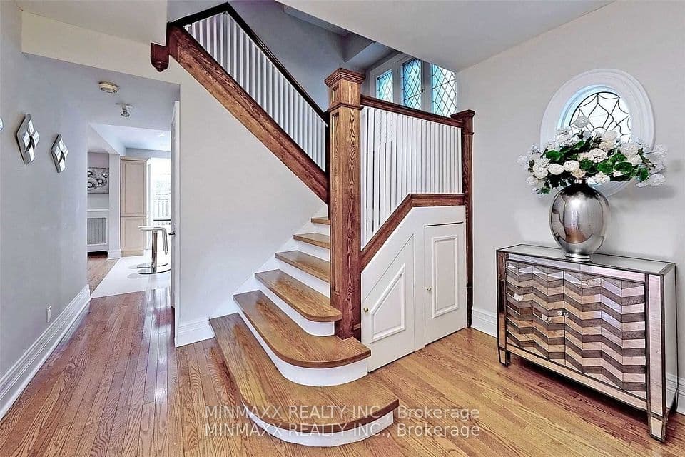 74 Dale Avenue, Toronto, ON M4W 1K9 – photo 3