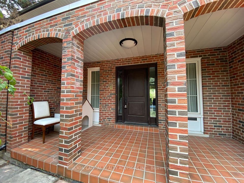 108 Old Colony Road, Toronto, ON M2L 2K2 – photo 2