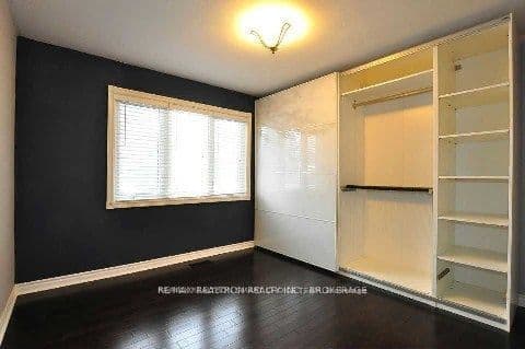 344 Moore Park Avenue, Toronto, ON M2R 2R6 – photo 3