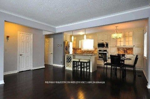 344 Moore Park Avenue, Toronto, ON M2R 2R6 – photo 2