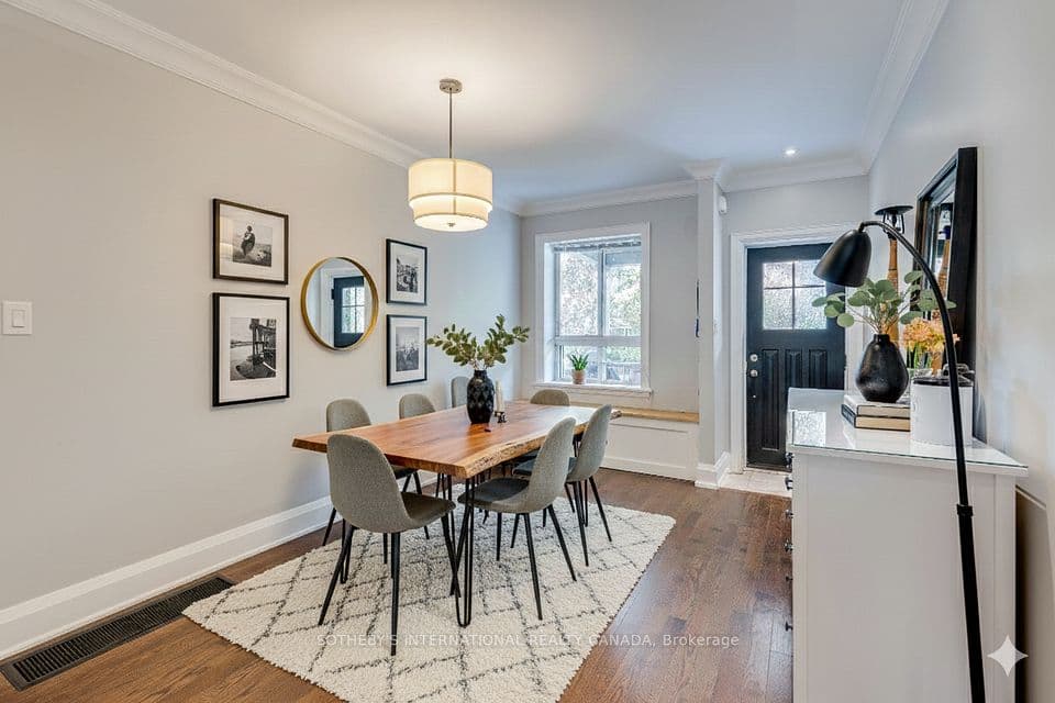 412 Wellesley Street E, Toronto, ON M4X 1H6 – photo 3