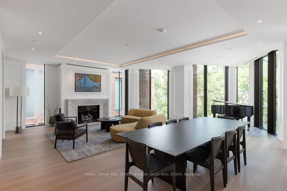 7 Dale Avenue 306, Toronto, ON M4W 1K2 – photo 3