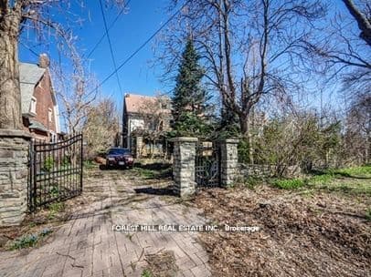 132 Blythwood Road, Toronto, ON M4N 1A4 – photo 2