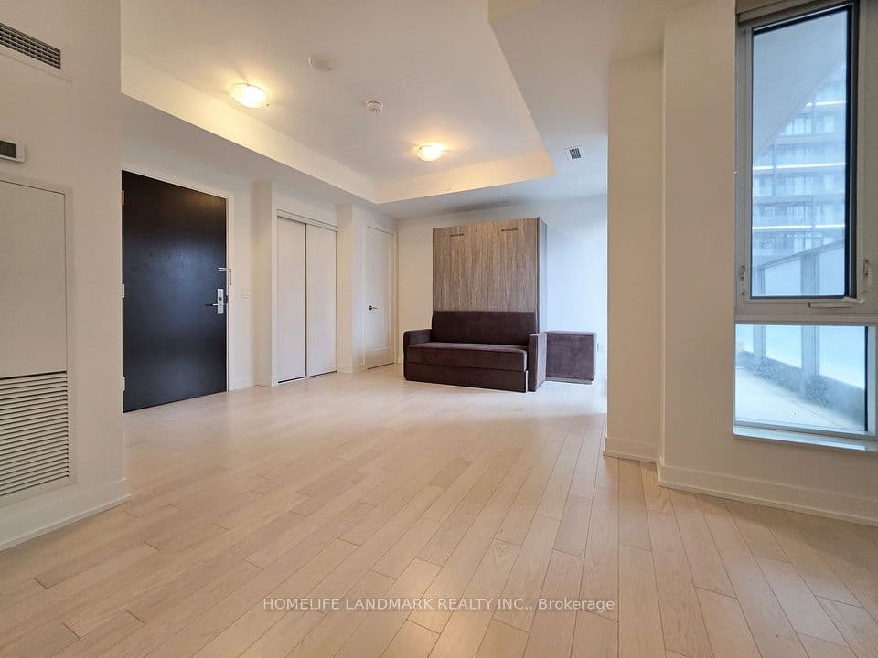 330 Richmond Street W 605, Toronto, ON M5V 0M4 – photo 3