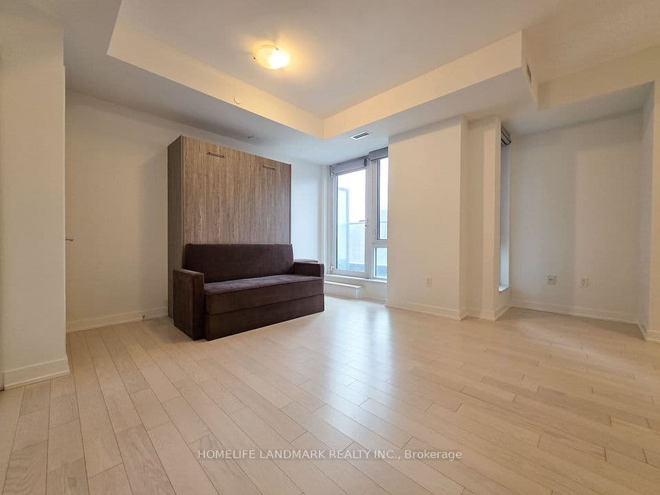 330 Richmond Street W 605, Toronto, ON M5V 0M4 – photo 2