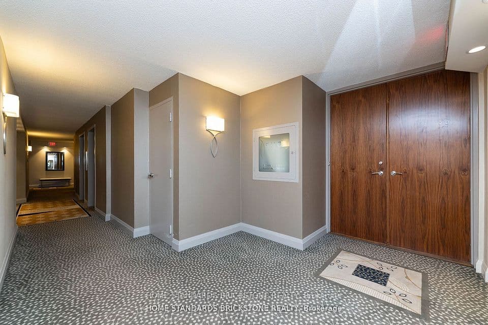 66 Collier Street 9D, Toronto, ON M4W 1L9 – photo 3