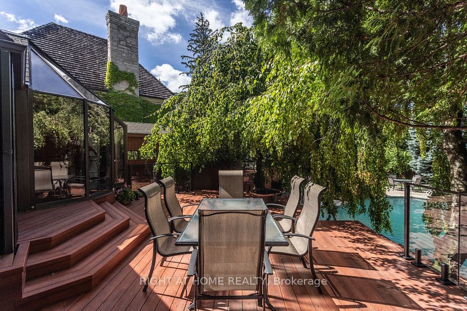 428 Russell Hill Road, Toronto, ON M5P 2S3 – photo 3