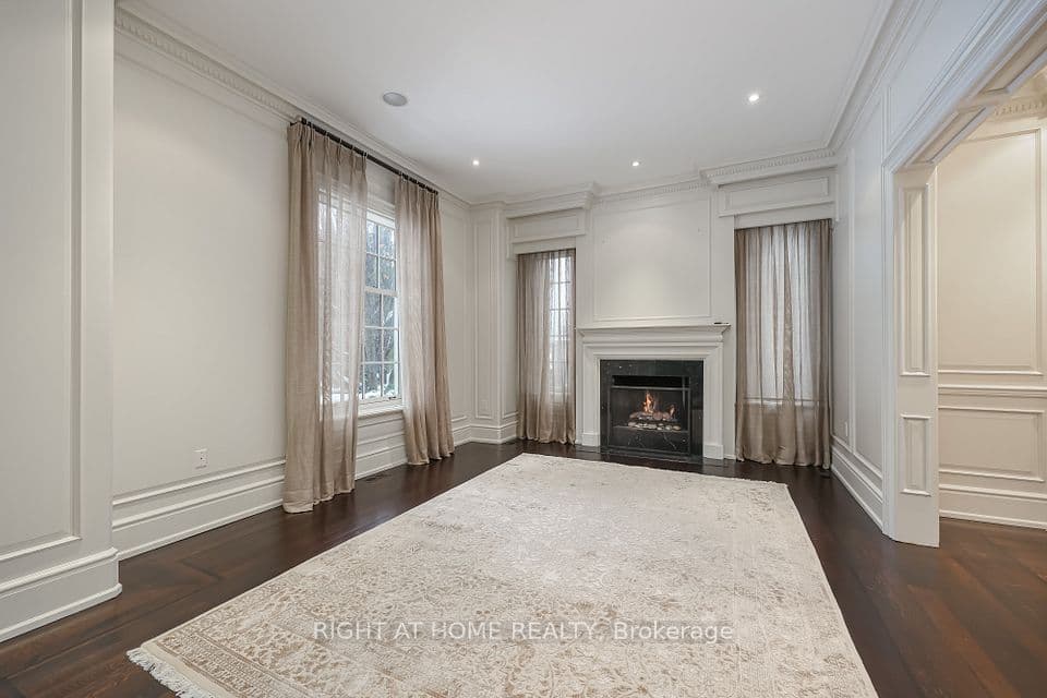 41 Old Forest Hill Road, Toronto, ON M5P 2P8 – photo 3