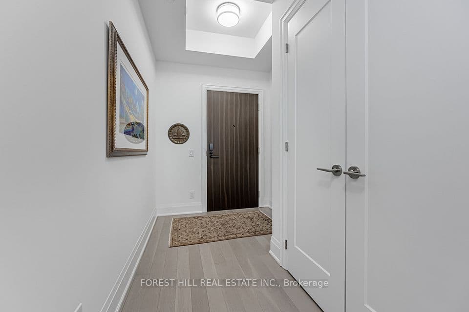 280 Howland Avenue 201, Toronto, ON M5R 0C3 – photo 3