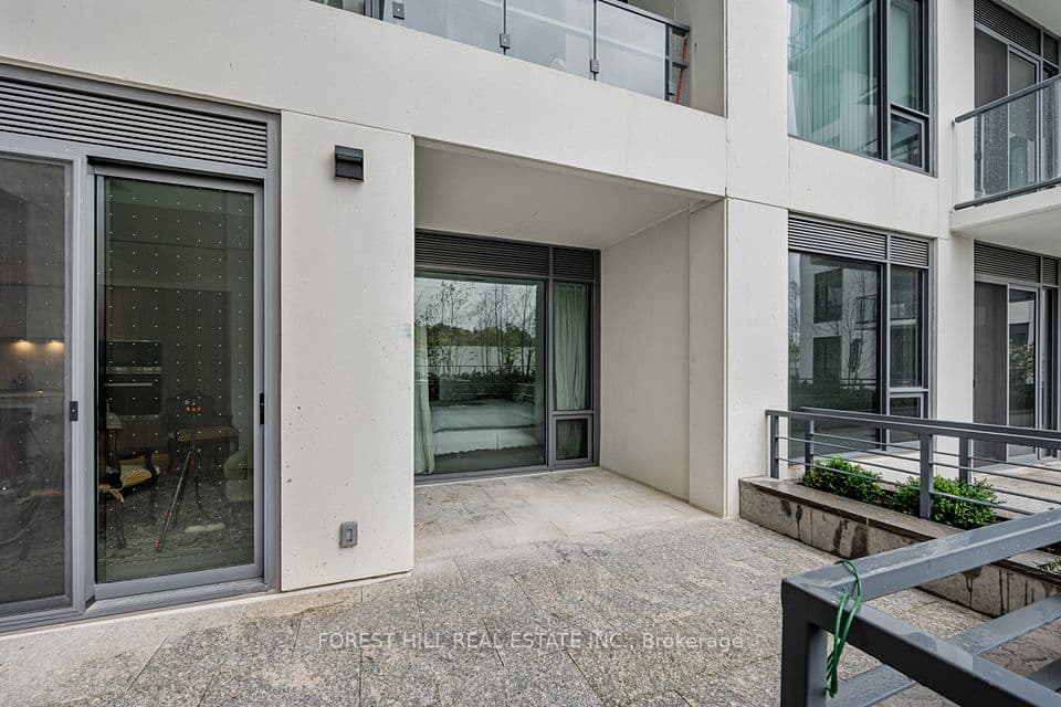 280 Howland Avenue 201, Toronto, ON M5R 0C3 – photo 2