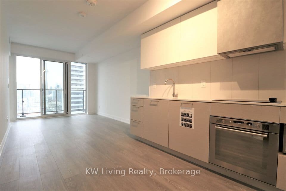 19 Western Battery Road 3120, Toronto, ON M6K 0E3 – photo 3