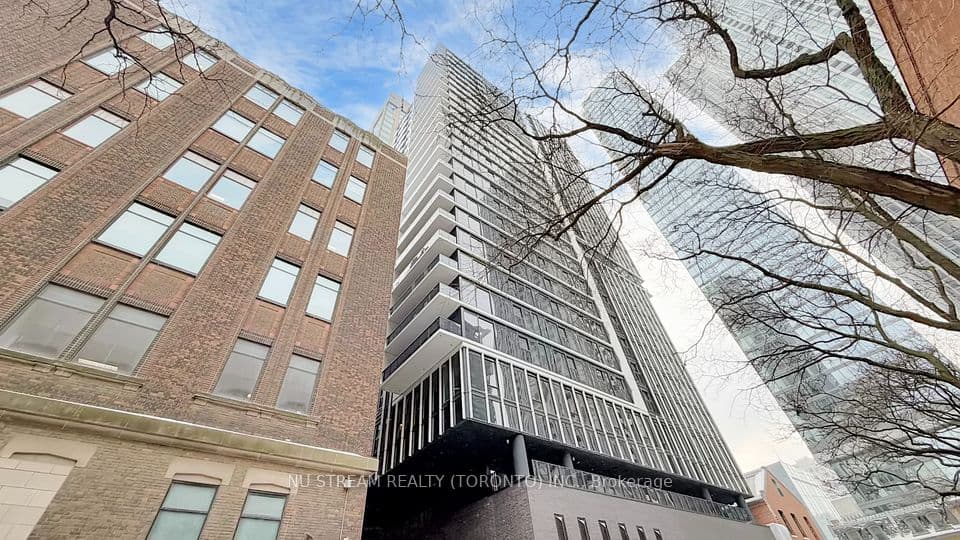 771 Yonge Street 2011, Toronto, ON M4W 0B8 – photo 2