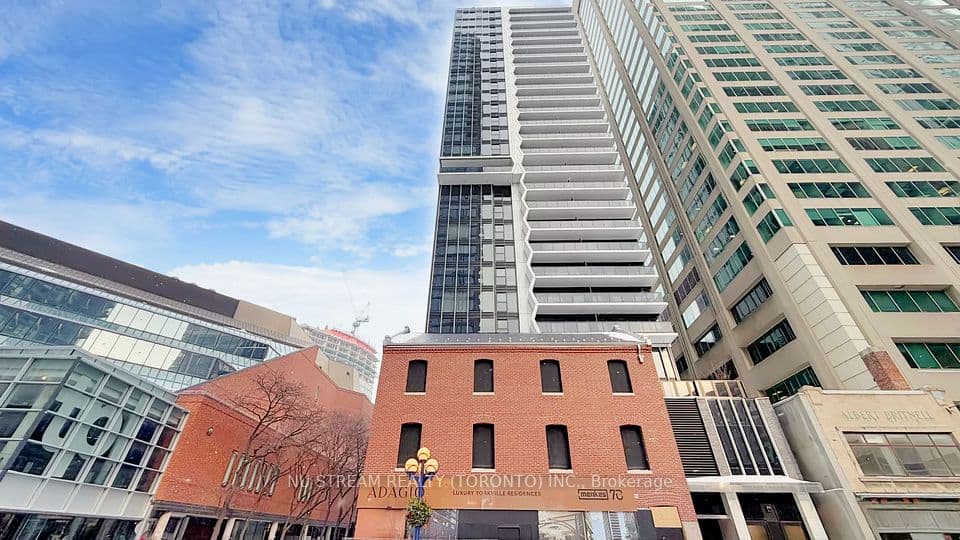 771 Yonge Street 2011, Toronto, ON M4W 0B8 – photo 3
