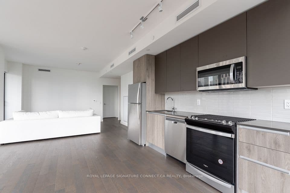 2A Church Street 2703, Toronto, ON M5E 0E1 – photo 3