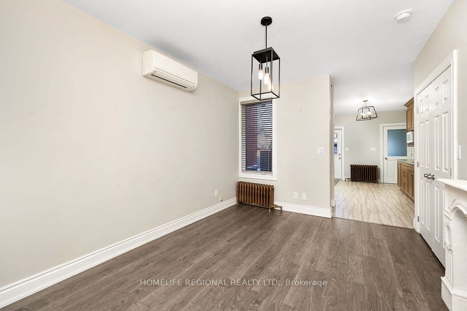 200 Roxton Road, Toronto, ON M6J 2Y5 – photo 3