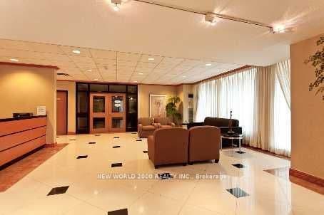 633 Bay Street Ph09, Toronto, ON M5G 2G4 – photo 2