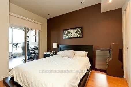 633 Bay Street Ph09, Toronto, ON M5G 2G4 – photo 3