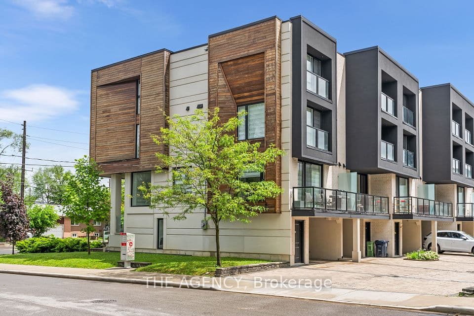 3062 Bayview Avenue, Toronto, ON M2M 3R7 – photo 2