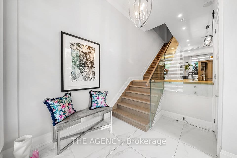 3062 Bayview Avenue, Toronto, ON M2M 3R7 – photo 3