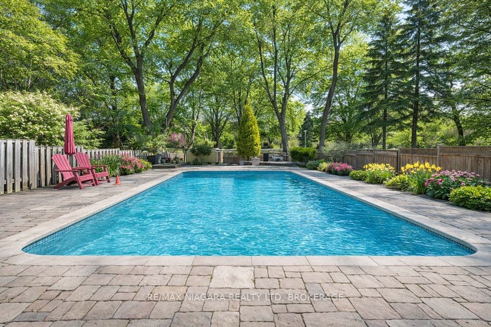 65 Craigmore Crescent, Toronto, ON M2N 2Y6 – photo 3