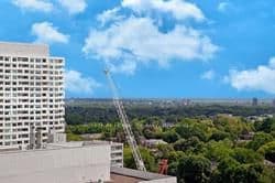 2221 Yonge Street 1706, Toronto, ON M4S 2B4 – photo 3