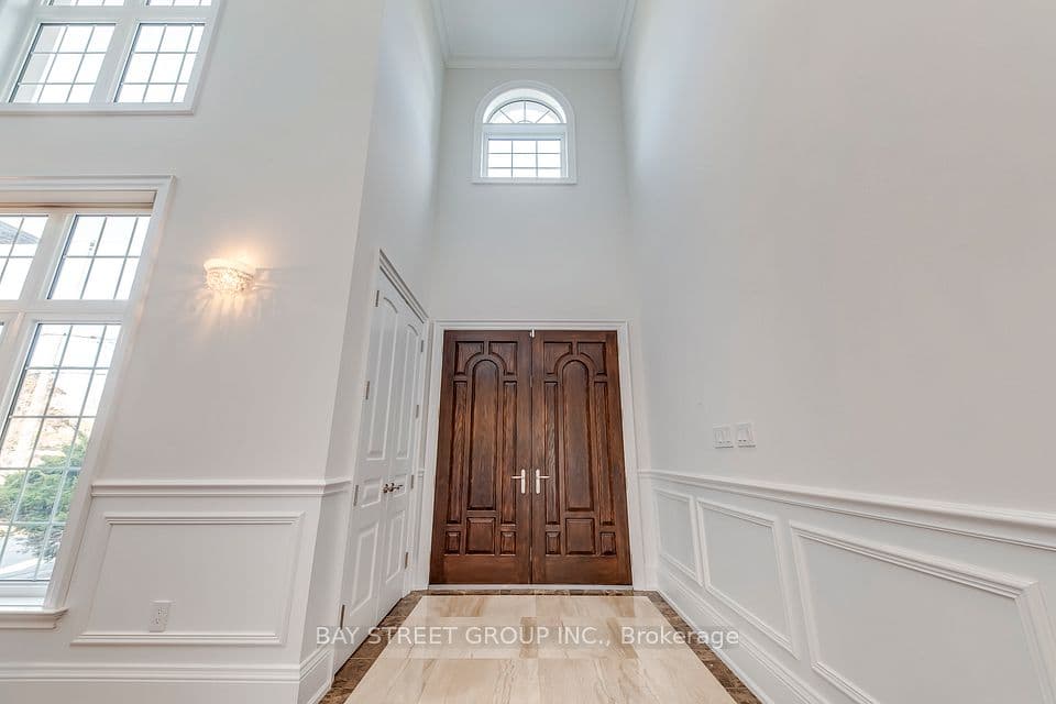 39 Foxwarren Drive, Toronto, ON M2K 1L1 – photo 2