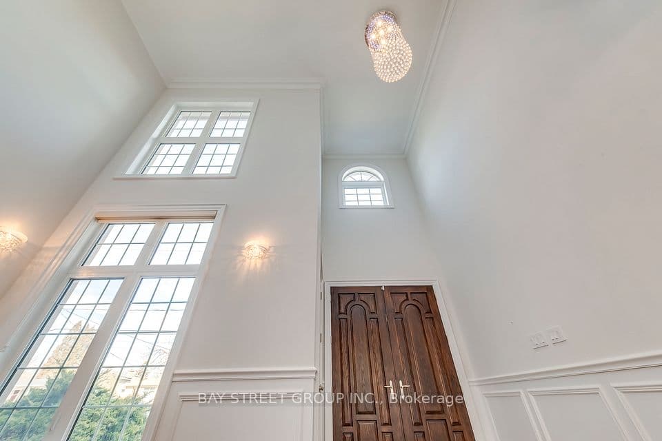 39 Foxwarren Drive, Toronto, ON M2K 1L1 – photo 3