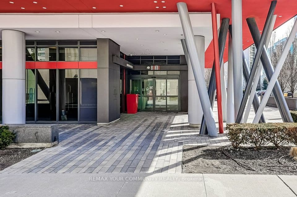 88 Sheppard Avenue E 210, Toronto, ON M2N 0G9 – photo 3