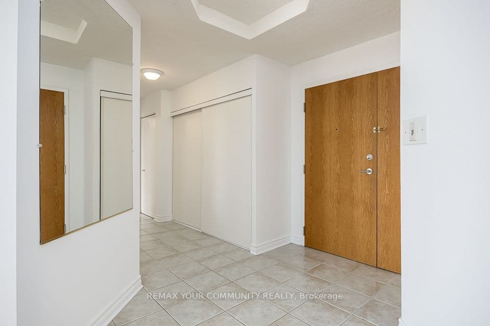 5795 Yonge Street PH1205, Toronto, ON M2M 4J3 – photo 3