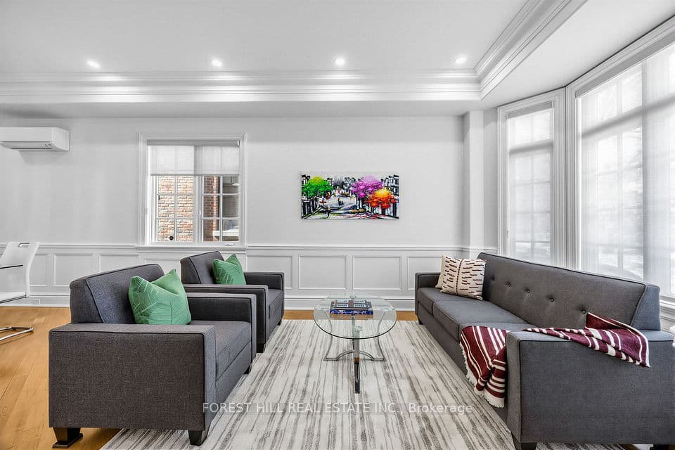 55 Lonsdale Road, Toronto, ON M4W 1W4 – photo 2