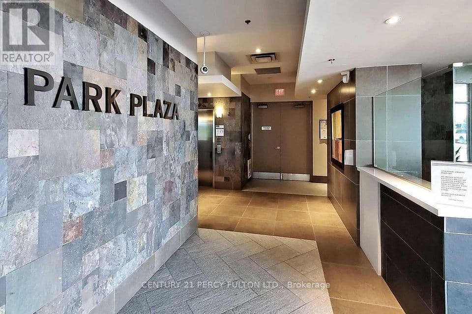 1030 SHEPPARD Avenue 212, Toronto, ON M3H 2T6 – photo 2