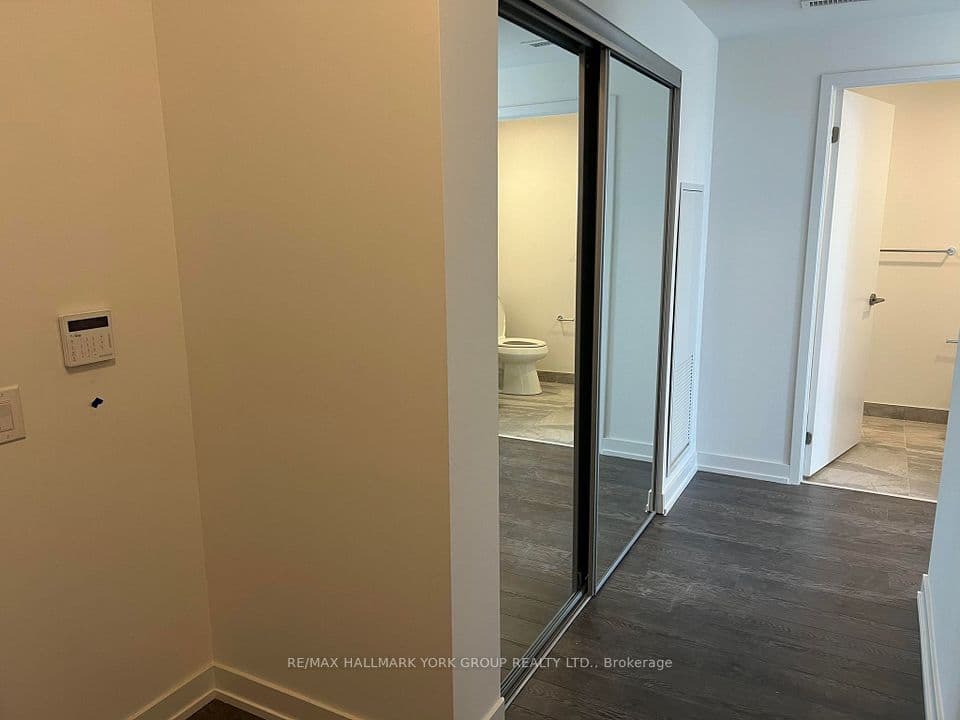 20 O'Neill Road 1523, Toronto, ON M3C 0R2 – photo 3