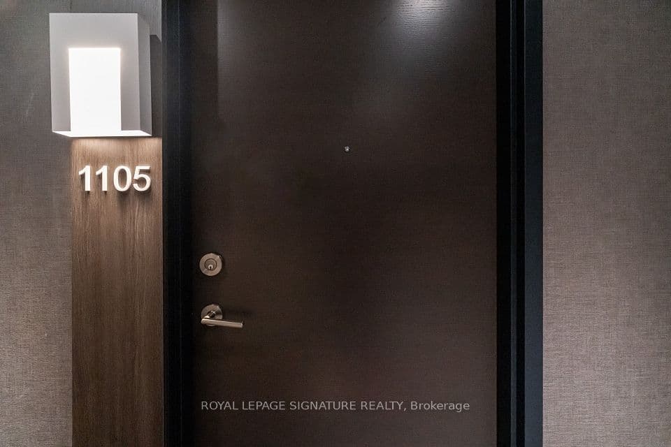 2 Teagarden Court 1105, Toronto, ON M2N 0L6 – photo 3