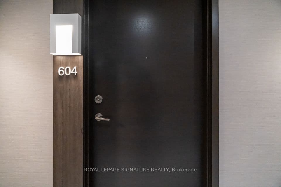 2 Teagarden Court 604, Toronto, ON M2N 0L6 – photo 3