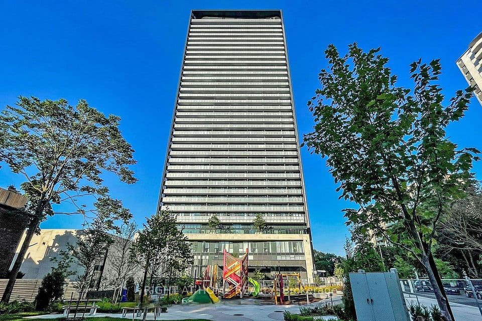 575 Bloor Street E 508, Toronto, ON M4W 0B2 – photo 3