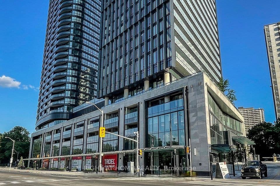 575 Bloor Street E 508, Toronto, ON M4W 0B2 – photo 2