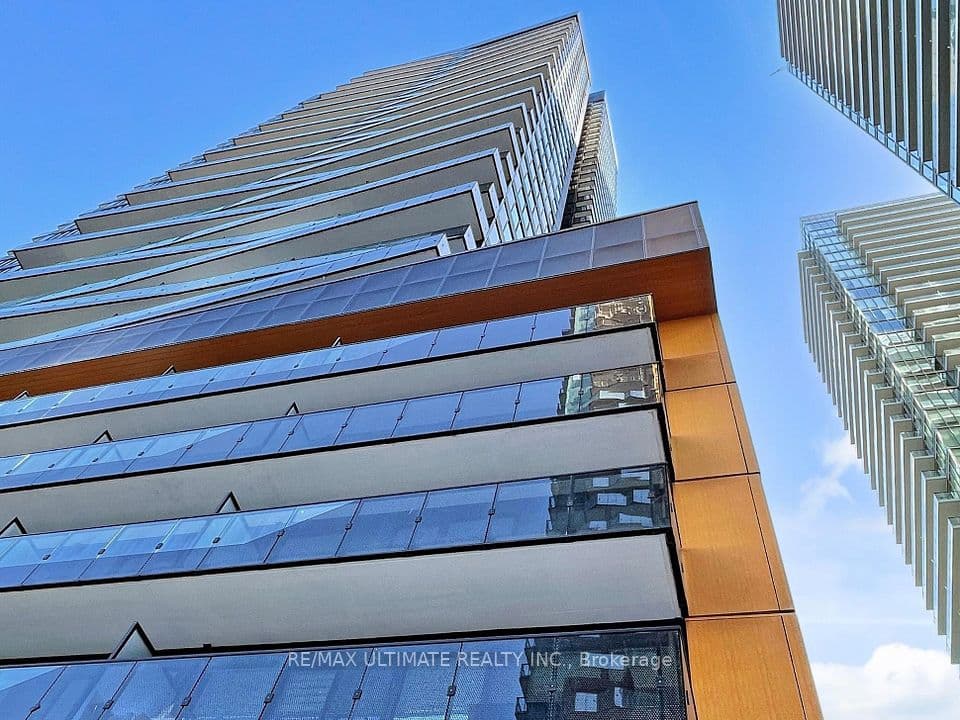 117 Broadway Avenue 207, Toronto, ON M4P 1V3 – photo 3