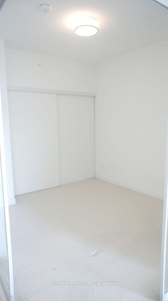 621 Sheppard Avenue E 355, Toronto, ON M2K 1B5 – photo 2