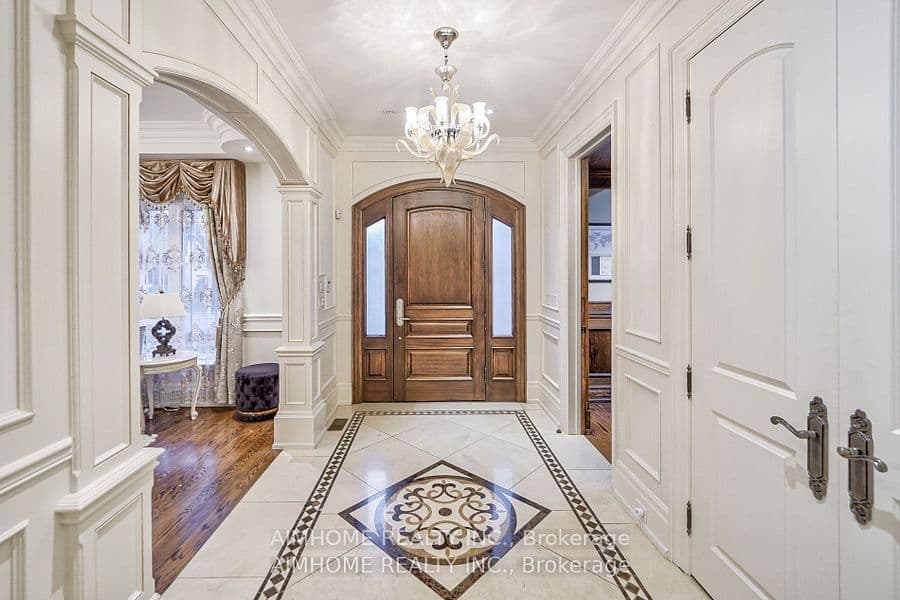 38 Pheasant Road, Toronto, ON M2M 3G7 – photo 3