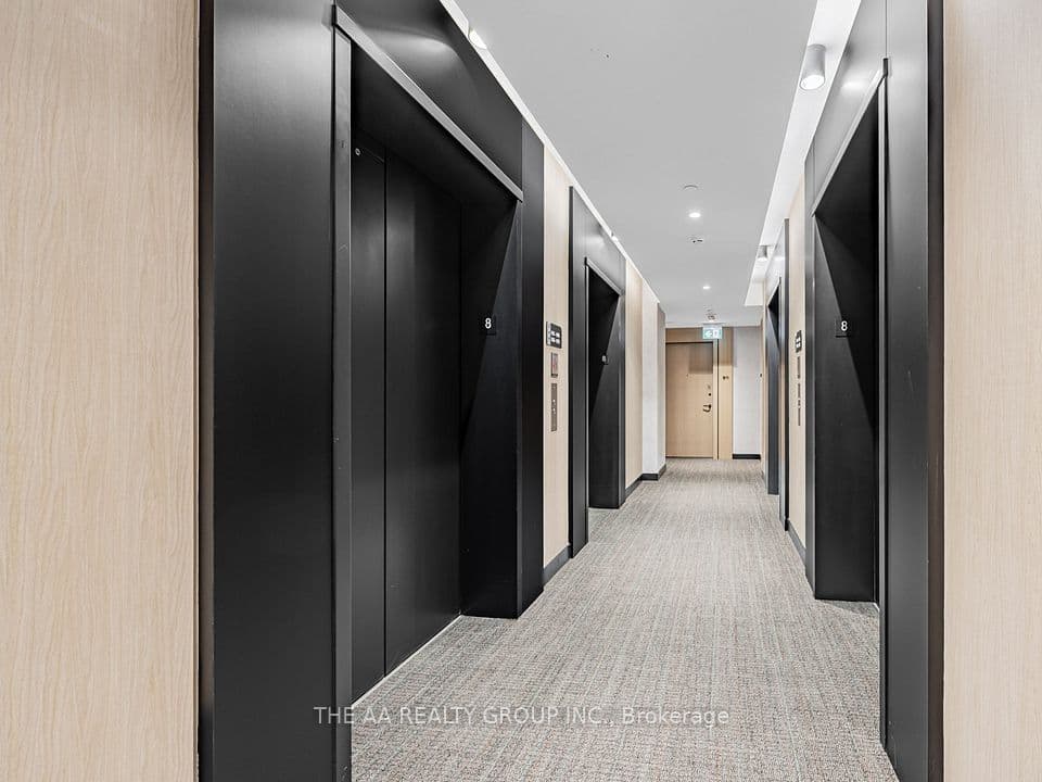 89 Church Street 802, Toronto, ON M9N 1N4 – photo 3