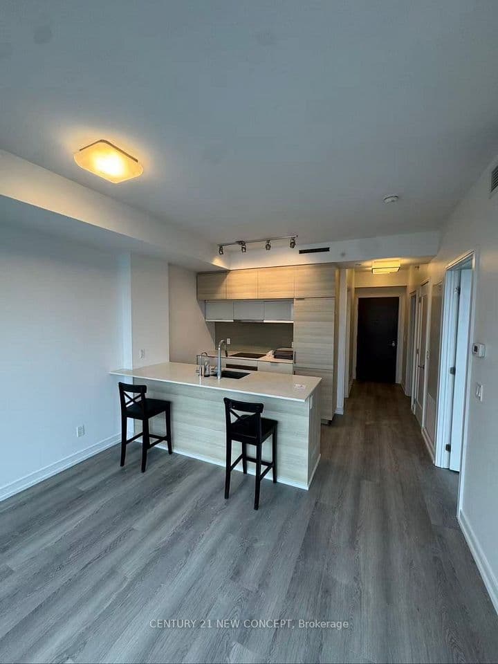 88 Scott Street 4105, Toronto, ON M5E 0A9 – photo 3