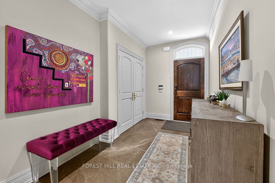 29 Webster Avenue, Toronto, ON M5R 1N6 – photo 3