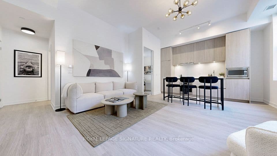 81 Shuter Street, Toronto, ON M5B 0C6 – photo 3