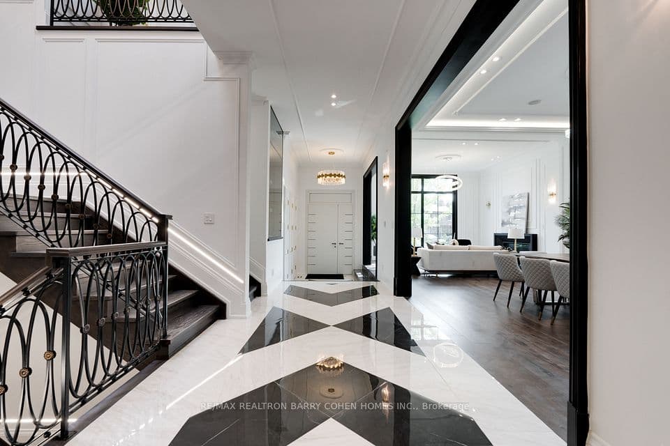 67 Montressor Drive N, Toronto, ON M2P 1Z3 – photo 3