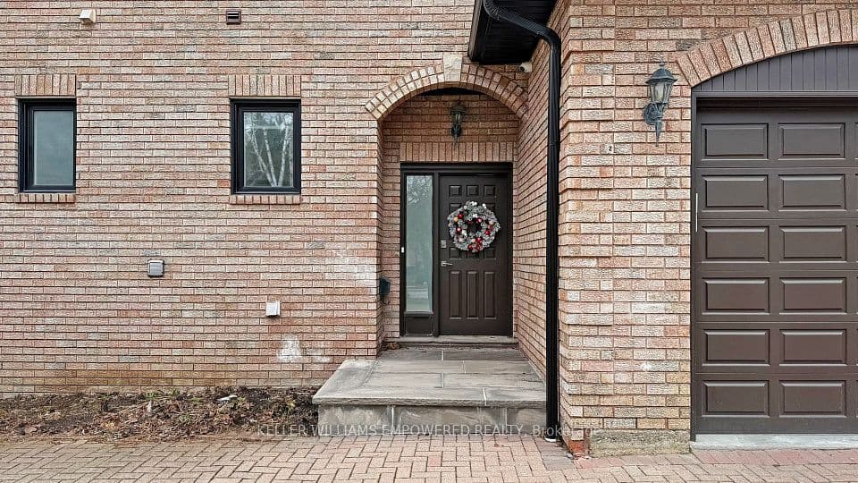 20 Blaine Drive, Toronto, ON M3B 2G4 – photo 3
