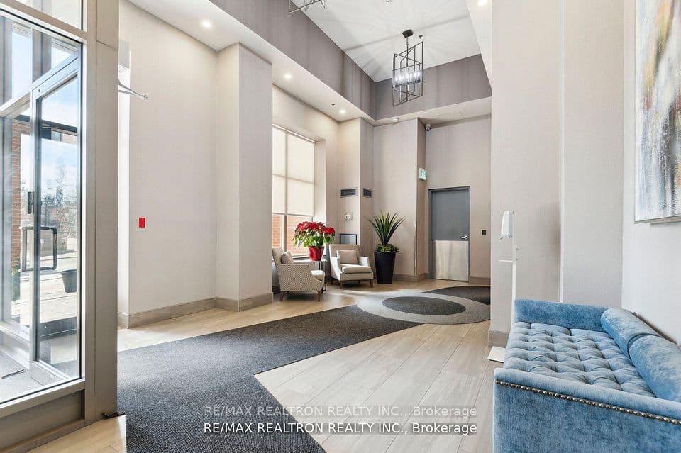 18 Merton Street 906, Toronto, ON M4S 3G9 – photo 3